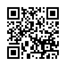QR Code for bitcoin:3Qcm2uinY38r8GEHoY3Zqsak7xqBxoZtr3