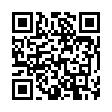 QR Code for bitcoin:3QcmvKechAdS7DhGi3y4kU1G9WqpXZRLDV