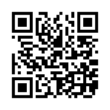 QR Code for bitcoin:3QcmwHSXgXGS8YPPPdJBrLU2oMVHaB77nv