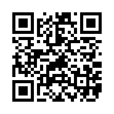 QR Code for bitcoin:3QcnG7P7xFdhs8J5b6ybrPyvUbQ5tuV9zn