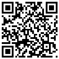 QR Code for bitcoin:3Qcp5eB4FyoErkmwe4Hn5jRYEPzQMktwcD