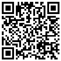 QR Code for bitcoin:3QcqMoZAQbhpFscMhhExWRds2oMZ4Gxrth