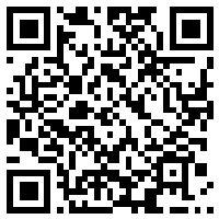 QR Code for bitcoin:3Qcr53BCRhREFTwZ62kNTmQRU8L4QaACrH