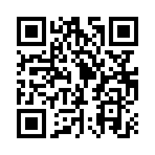 QR Code for bitcoin:3QcsDKj9KSyWKNFGhKFUVN2S9fSZg4caUb