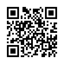 QR Code for bitcoin:3QcsEXJyqfMQKMuS1waKfD16LPdBR44LkR