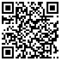 QR Code for bitcoin:3QcsEYKAwwqfUxC6WLZ1Qsb3F1Lkmo8kaN