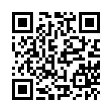 QR Code for bitcoin:3Qcu1b2hTQve9ozdwt4F5MJV822Td7FrWc