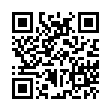 QR Code for bitcoin:3QcuEkAwFL4Q1krMrPEMHygspB9erGceup