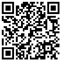QR Code for bitcoin:3QcusKipy62Fy5u5mvDwt45msaBEUXHXTk
