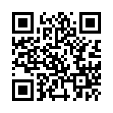 QR Code for bitcoin:3QcuwVEXRYk9fxpcZfRZEegPxpGQ33ZWCh