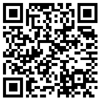 QR Code for bitcoin:3QcvVAumRScuJmoLc4rP3G7YfsATRpL4V9