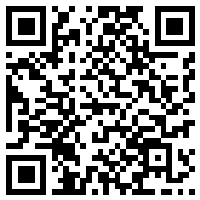 QR Code for bitcoin:3QcvWJcK5P2MfHLnFkmN5PrHdbLPa3bN15