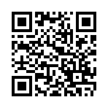 QR Code for bitcoin:3QcvXn1M56ApZaAcdgJcdx74HtWKuqaQov