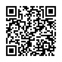 QR Code for bitcoin:3Qcw34GhrfP2vM5956FnetjfxPpzVQ2emj