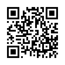 QR Code for bitcoin:3QcxGWa6szfELe9iDDPx5aNXo7bTfzgXmZ