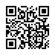 QR Code for bitcoin:3QcxGmz7FMYTN5thKV6aFav2c1ACuuFMgR