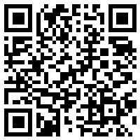 QR Code for bitcoin:3QcypvRhb6TEa2qBZRb3xrWRhK4naHyp8g