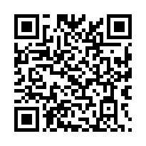 QR Code for bitcoin:3Qd1dJSG6K5u1RQKCsJkAC9JDKNDPSBuHK