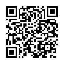 QR Code for bitcoin:3Qd33g4ML5XT6HtajKQNBRUmAcK3PykEvY