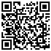 QR Code for bitcoin:3Qd4cfAz9nE7VeGv4mDwXQDbU4wPvmdmAZ