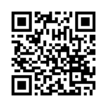 QR Code for bitcoin:3Qd4crWCdAFjXHCmC1HcBPPVnjmFNrtY8V