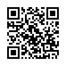 QR Code for bitcoin:3Qd53rninUXSb1ptRfA18UrK2wSkhwC96A