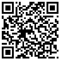 QR Code for bitcoin:3Qd7Q6yzBpLfPk8KfpAWuggrf5Y6c5Zscc