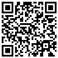 QR Code for bitcoin:3Qd8ZjX2m6LszqFPyzaYGyBiFkYsw4PWeK