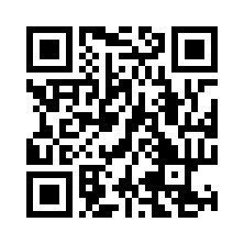 QR Code for bitcoin:3Qd992sXRbNJRnfDuNdR3GFmbNuDMAn1P5