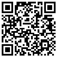 QR Code for bitcoin:3Qd9Q4mnzB4oXQywLM9yfg8EXccNLmb1AX