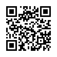 QR Code for bitcoin:3QdA9JsPa5JSxwGiof3Vc6t44Q1ezEgGfa