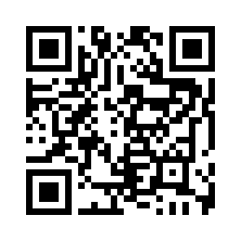 QR Code for bitcoin:3QdAdVF6JR7ffDowYsoJKFXiHTf9ZW9JX6
