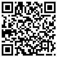 QR Code for bitcoin:3QdBFKMtFyA8ZYY45pizaPzFdSWsRnbQrR