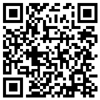 QR Code for bitcoin:3QdBWVkLfebA4XNcC2vCF1G47uDqHBpNVA