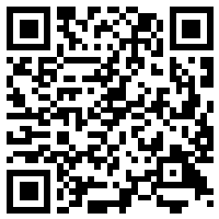 QR Code for bitcoin:3QdBfWdFXp1t7PaZMSFsMiN3GHENc4G33u