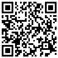 QR Code for bitcoin:3QdBqnbVGvasZbZWMXkznwWASoAyhMccfb