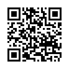 QR Code for bitcoin:3QdCaskhPcFAYyGNhEQwtstYoHkjkZCc8y