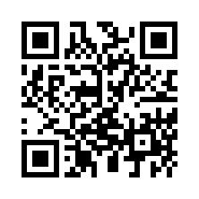 QR Code for bitcoin:3QdD4p91SLZEWeQYM2gcdF5XZfjiTPXUGF