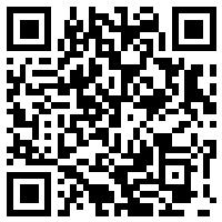 QR Code for bitcoin:3QdDkW46eTADXgUZLfkS9P3xpfWhBjGTLS