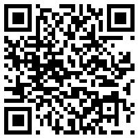 QR Code for bitcoin:3QdDqQTENKcXpMX3Fg8dzZ82QYp2Aw28Mb