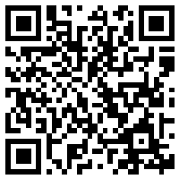 QR Code for bitcoin:3QdEVnSGrn9dhCNWCHRdKUCcaQDntxh7kF