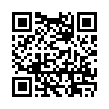 QR Code for bitcoin:3QdF3TbXmpRj365qnSysD9aLDDV3eqBv8G