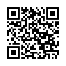 QR Code for bitcoin:3QdFcfwPd4MRiV11cfkwZKn9xwS6kMxFS3
