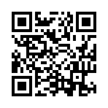 QR Code for bitcoin:3QdG6KSiYMP3enTr6m6TZn24MP9rGpHTuz