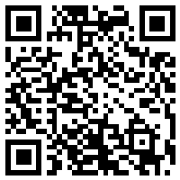 QR Code for bitcoin:3QdGDHoJ5W6QZVZ97kwkBe8M6o2BVTKZ1N