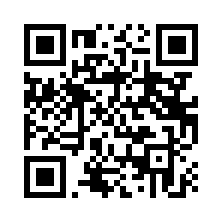 QR Code for bitcoin:3QdHSXHL1bfe4sUdgHXzexUH8R3Uhbh2dB