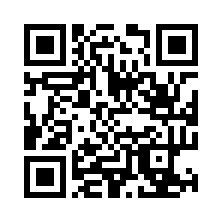 QR Code for bitcoin:3QdJ89uBuvUowfcViGpmMFDjDW5df4avur