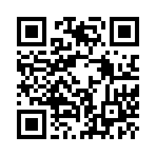 QR Code for bitcoin:3QdJVCN2b1yJaMjvJMvW9m7xCvWcYBUCj2