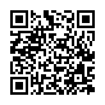 QR Code for bitcoin:3QdJXMhp56t7GySX4eSA8LTAELHLfZWH6k