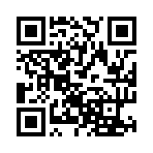 QR Code for bitcoin:3QdK3mjBzStx2Y3DBPg8LLJ2Dngd3B7k4L